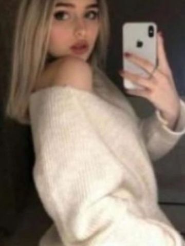 Лолита