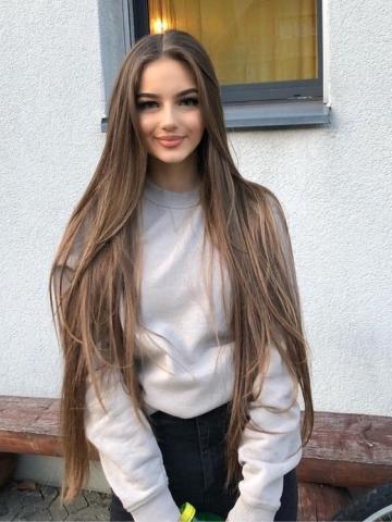 Софа